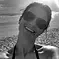 kellysantos.webp