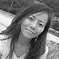 silviauemura.webp