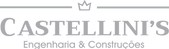 Logo Castellini's
