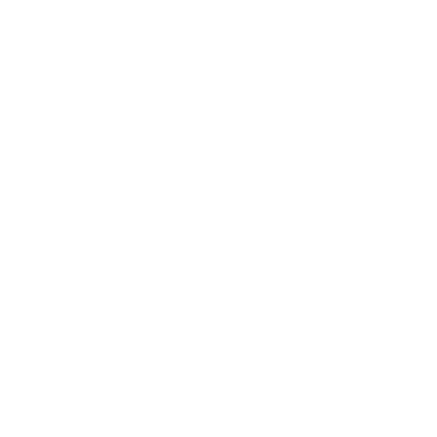Ícone Televisão