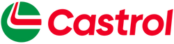 Castrol_logo_2023.svg