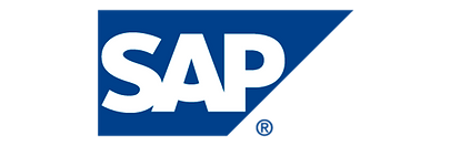 SAP Asset Manager