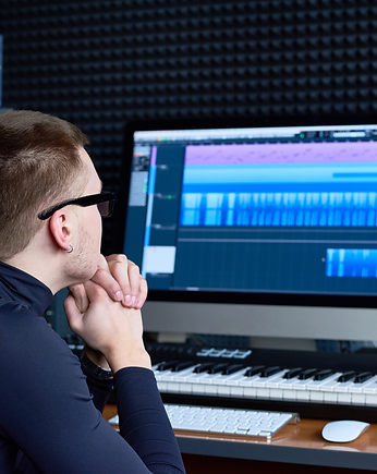 Design sem nome (37).png