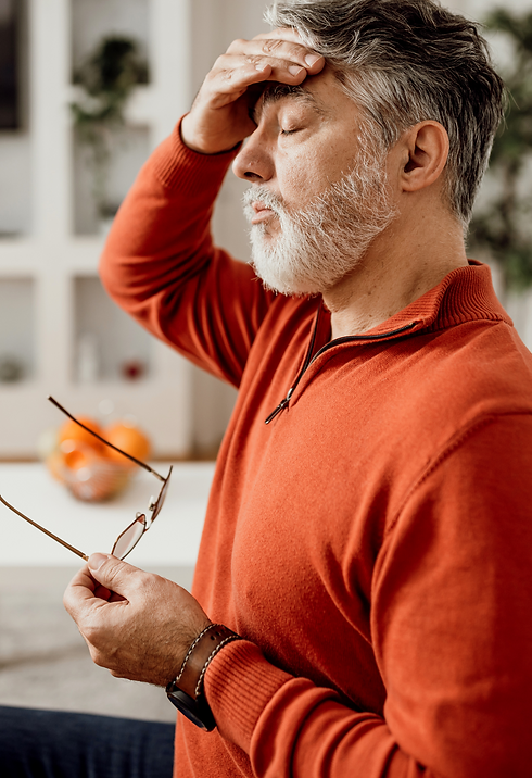 Design sem nome (2).png