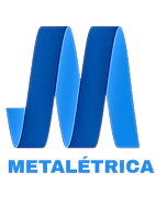 paineis eletricos santa catarina