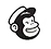 MC L_edited.png