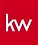 KW L.webp