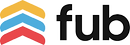 images_edited.png