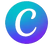 Canva L_edited.png