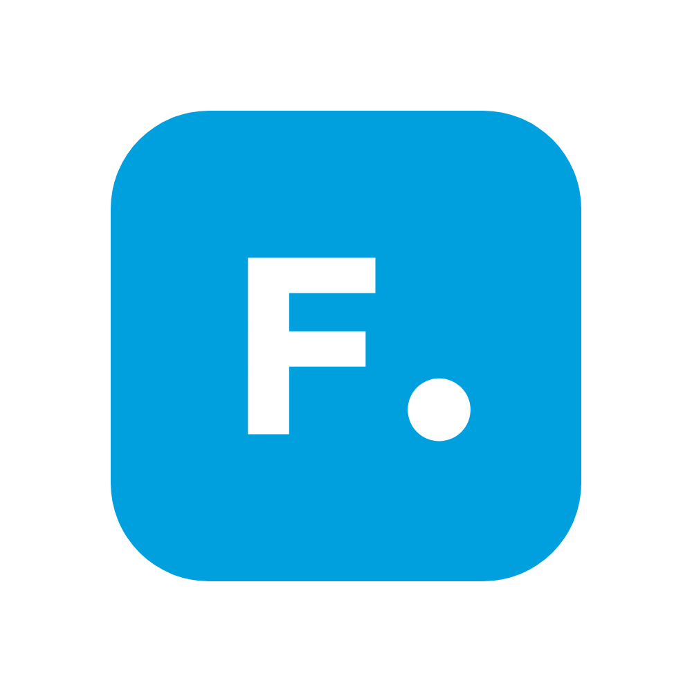 Fatture in Cloud
