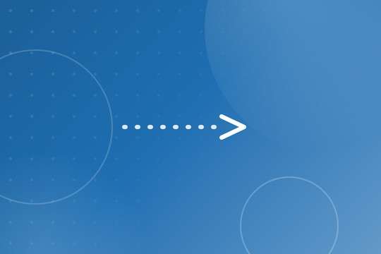 Evoliz banner