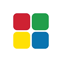 Zoho icon