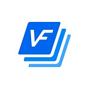 VosFactures icon
