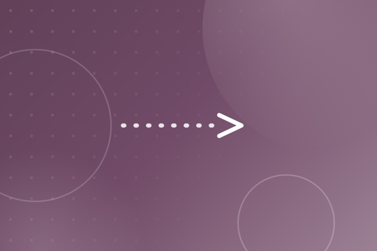 Odoo banner