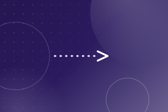 Qonto banner