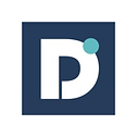 Dolibarr icon