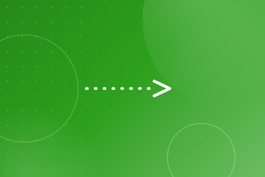 QuickBooks banner