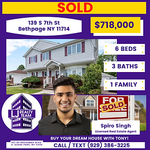 8.5x11 SOLD Signs 2-24-23 (24).png