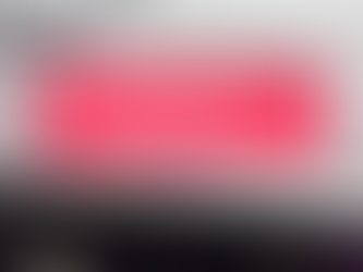 🔎 Real Closed File Review – East Meadow, NY 🏡