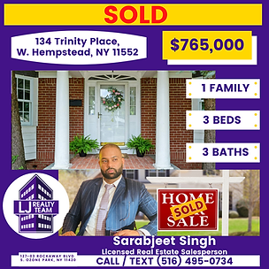 8.5x11 SOLD Signs 2-24-23 (28).png