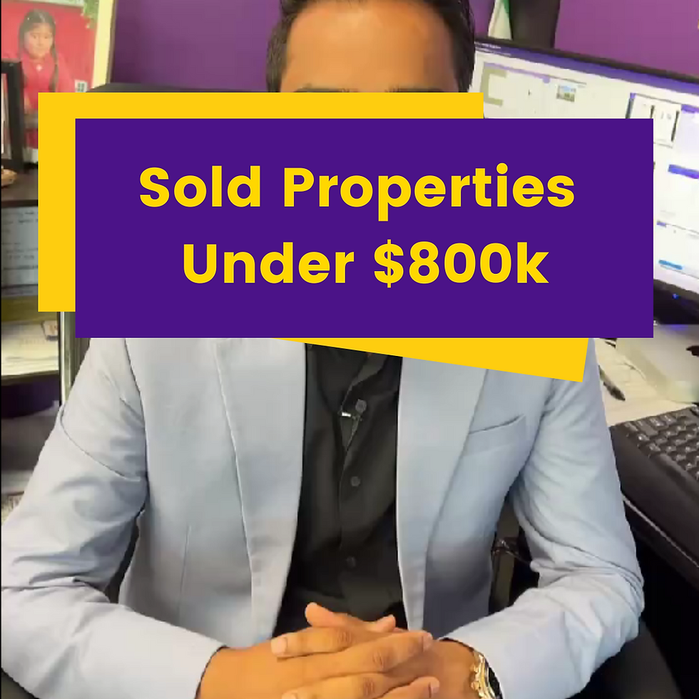 Curious about what’s really going on in the real estate market across NYC and Long Island? Whether you're buying, selling, or just watching trends, LJ Realty Team has the latest insights from key ZIP codes across Queens, Brooklyn, the Bronx, and Long Island.