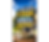 CLICK FOR VIDEO EXPLANATION