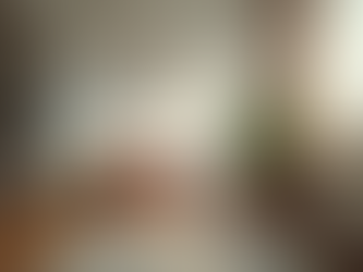 How Therapy Services Can Transform Mental Health