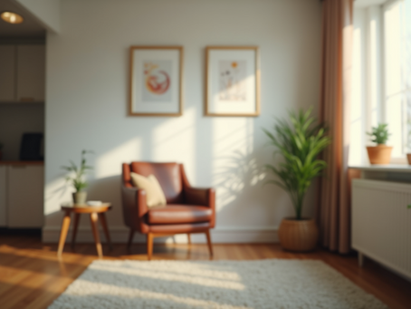 How Therapy Services Can Transform Mental Health