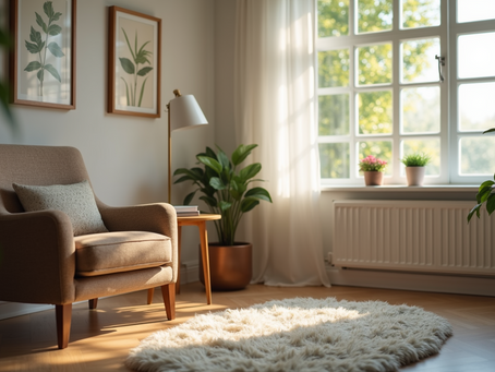 Understanding the Different Types of Therapy Available