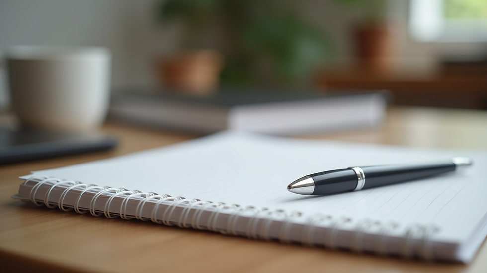 Discover Comprehensive Mental Health Therapy Options