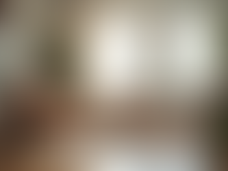 Discover Effective Therapy Services for Mental Health