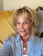 profile pic 26.jpeg