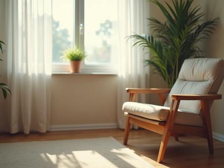 Unlock the Benefits of Therapy Services