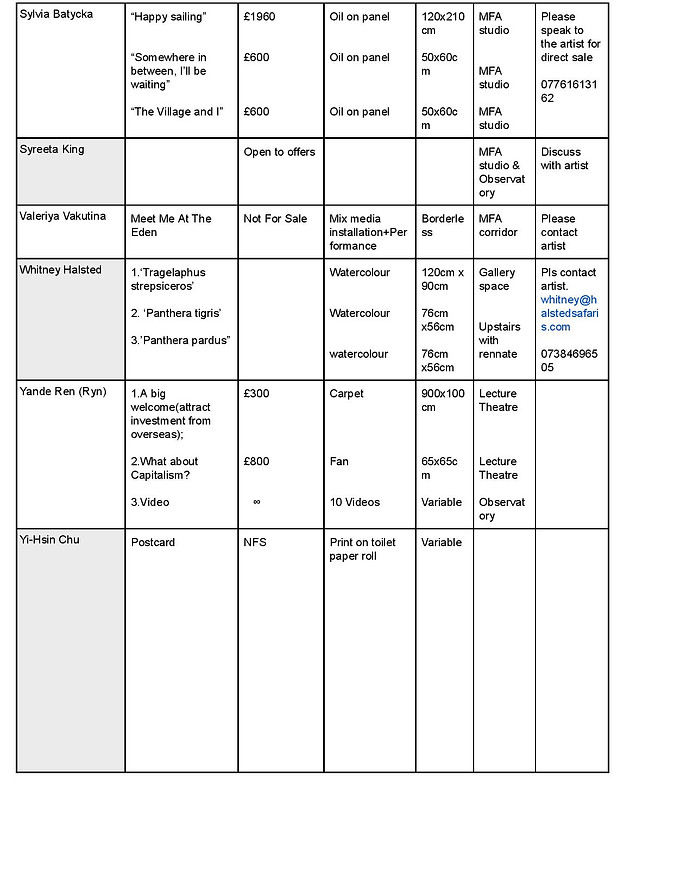 MFA Show Work Info - Google Docs-page-00