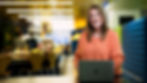 Nebel Crowhurst • Chief People Officer Reward Gateway -3774.jpg