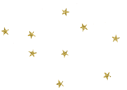 ezgif-1-f2b6039e066d.gif