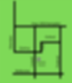Purpose Church Map.png