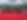 DC71D305-CC7B-470C-B088-7A5E3E20CE43-L0-001.PNG