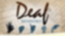 Deaf Ministry.jpeg
