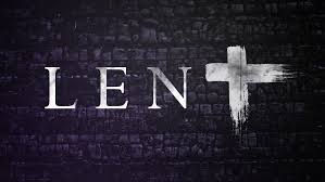 Lent Image.jpeg