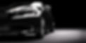 AdobeStock_128643483.jpeg