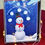 Thumbnail: Christmas Juggling Act Holiday Boxed Cards, 6-Count