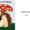Thumbnail: Lots of Hedgehugs
