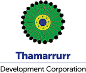thamarrurr.png