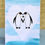 Thumbnail: My Forever Penguin