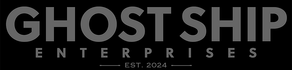 MAIN LOGO.png
