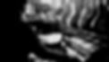 B89B26FF-2C91-406C-8902-459E807E19B5.JPG