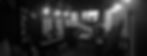 studio.jpg