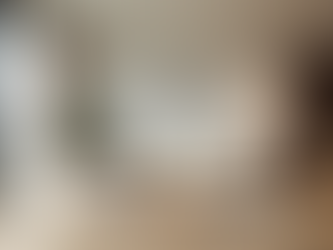 Transform Your HDB with Stunning Renovations: HDB Flat Renovations Guide