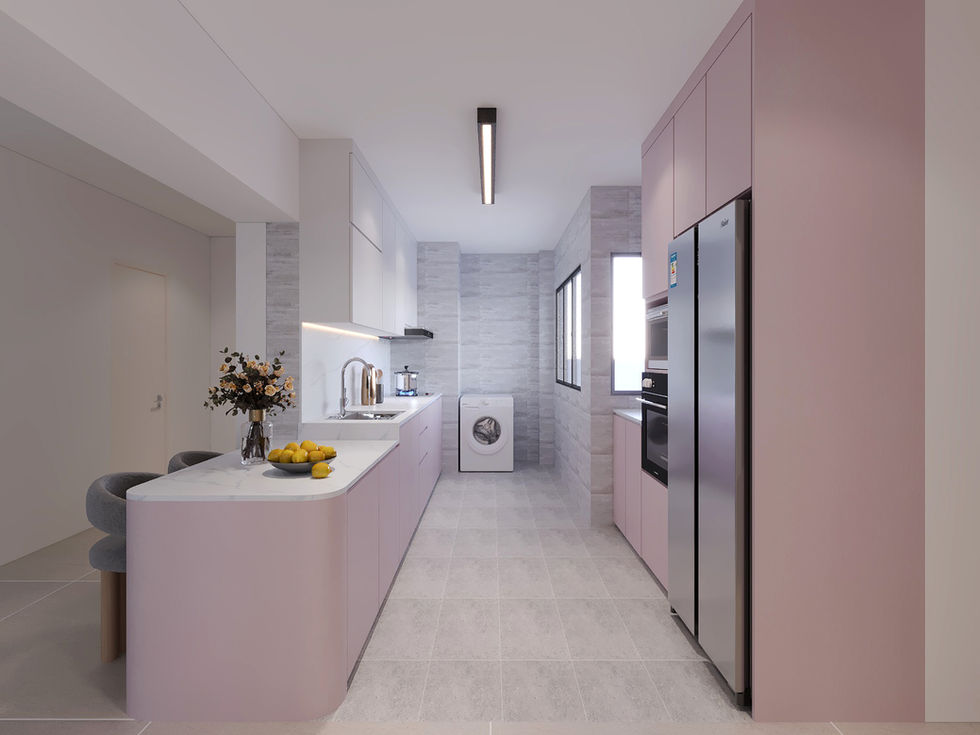 KItchen2bb